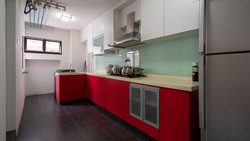 Blk 307C Anchorvale Road (Sengkang), HDB 5 Rooms #252421851